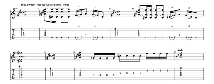 electric-guitar-music