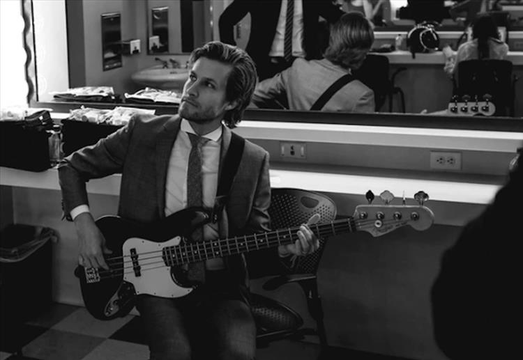 free-bass-lesson