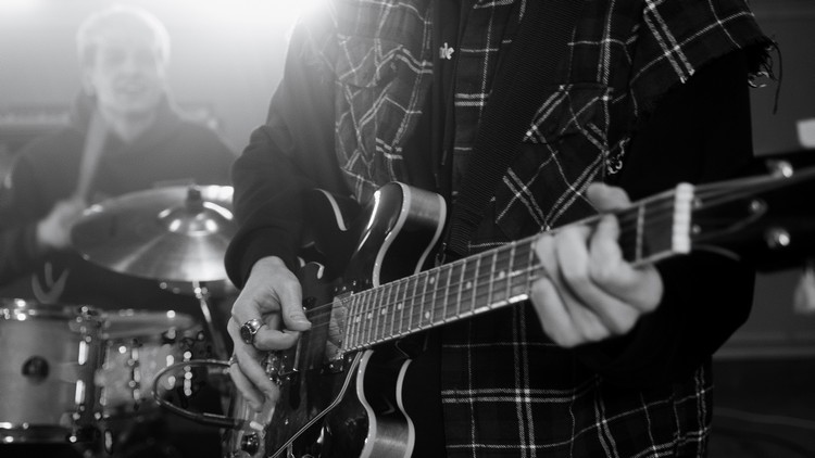free-guitar-lessons