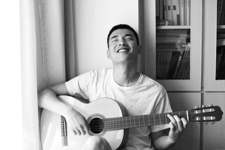 Guitar-Lessons-Online