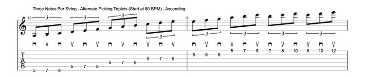 guitar-lessons