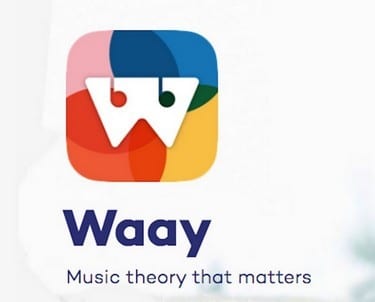 Guitar-Music-Theory