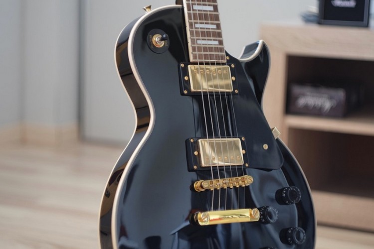 guitar-seventh-chords