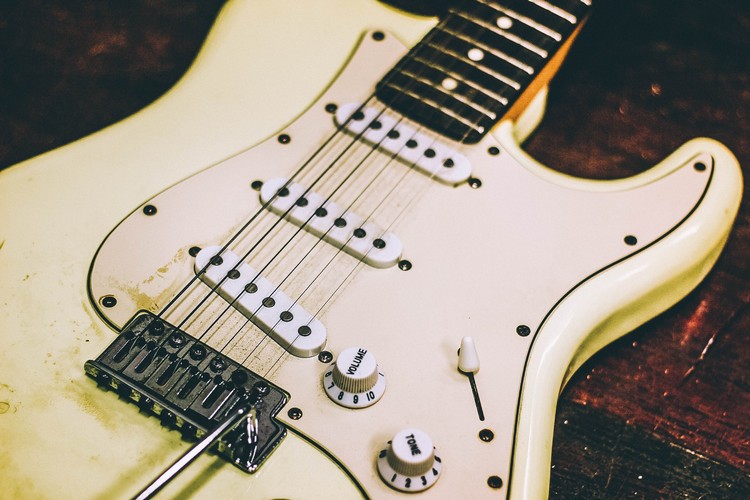 guitar-tabs-symbols