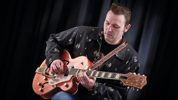 how-do-i-play-rockabilly-guitar