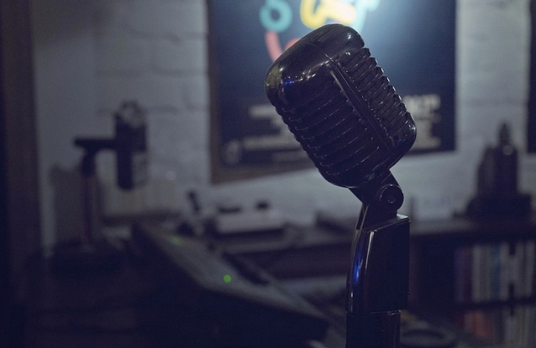 best-place-to-find-song-lyrics