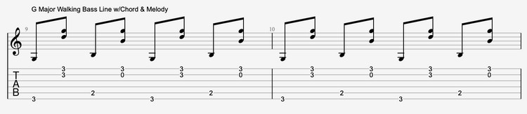travis-finger-picking