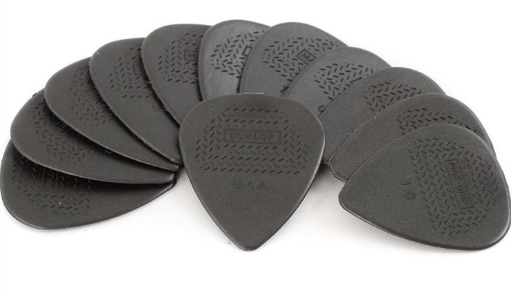 National-Guitar-Academy