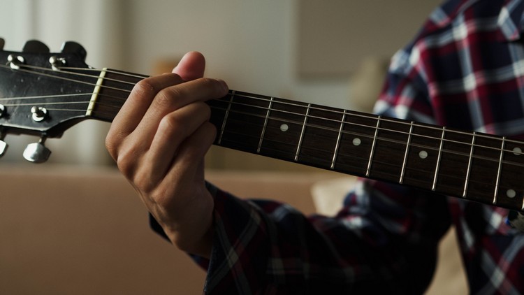 best-cheap-guitar-lessons