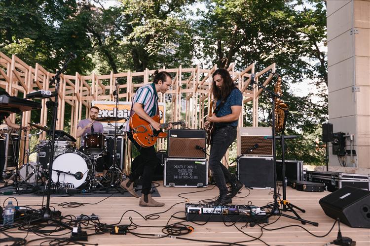 best-guitar-gear-for-new-players