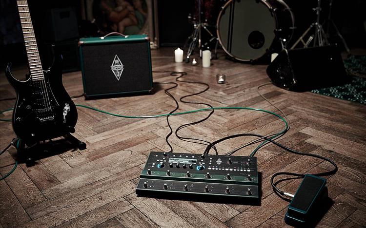 best-guitar-pedal