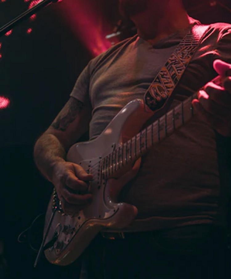 chord-progression-for-beginners