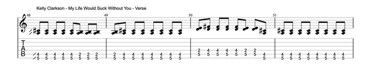 easy-electric-guitar-lesson