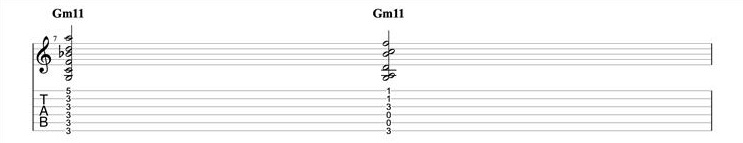 easy-jazz-chords