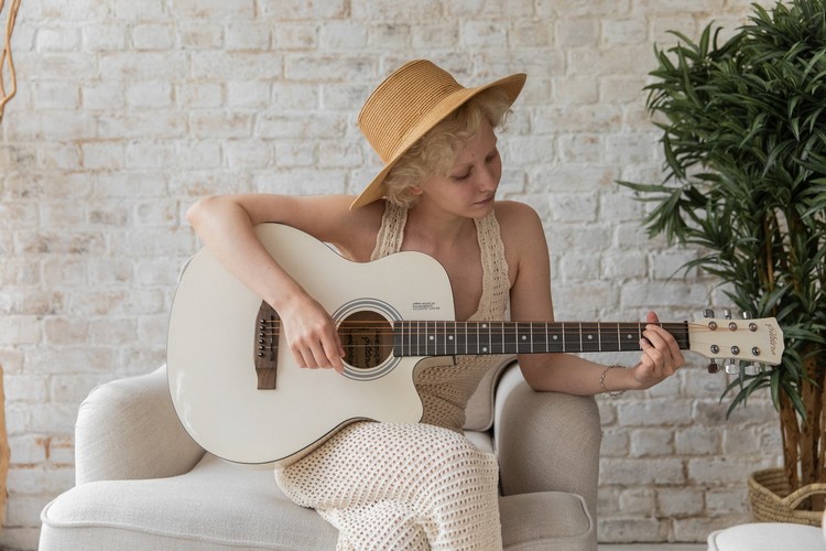 Free-guitar-lesson