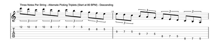 free-guitar-lessons