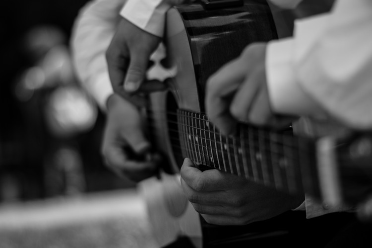 fun-ways-to-practice-guitar