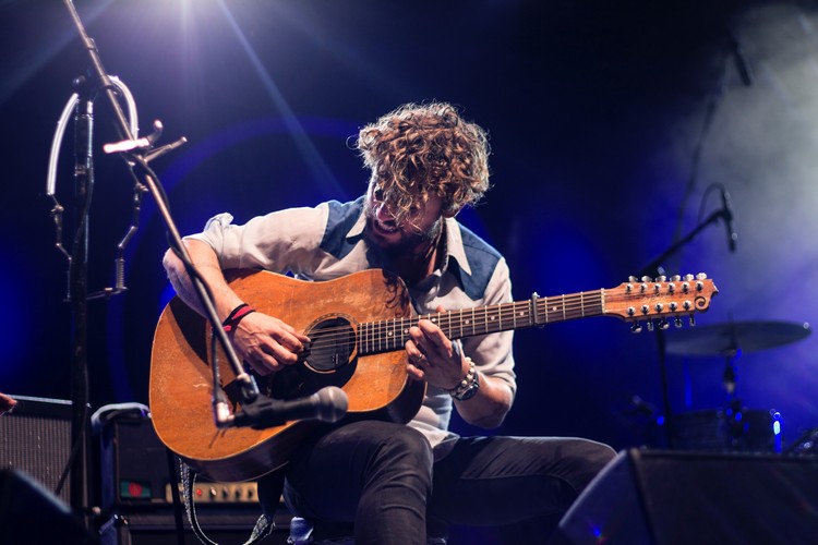 guitar-lessons