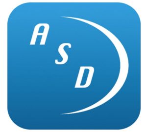 Guitar-teacher-app
