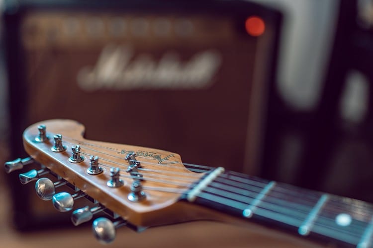 metal-guitar-riffs