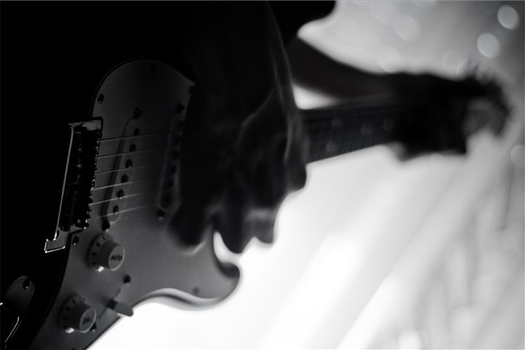 National-Guitar-Academy