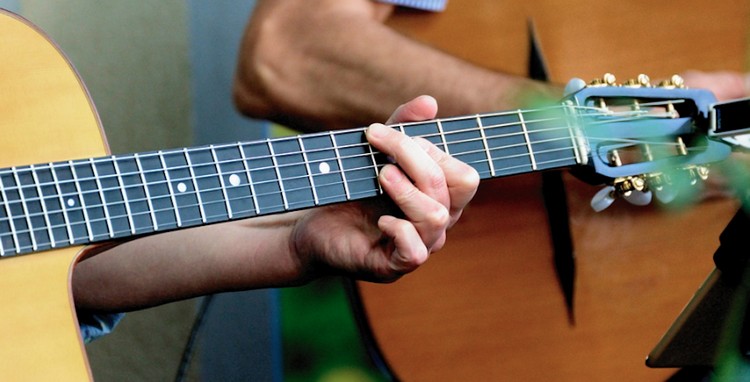 spanish-guitar-licks