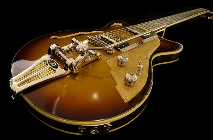 strings-for-beginners-on-guitar