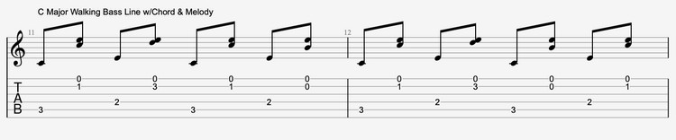 travis-finger-picking-lesson