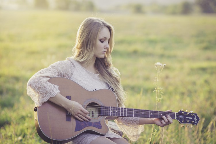 ways-to-write-a-song