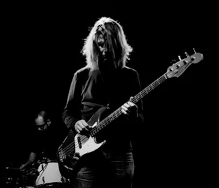 bass-techniques