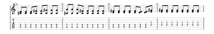 beginner-electric-guitar-lesson