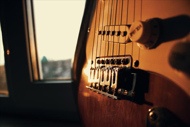 beginner-guitar-packs