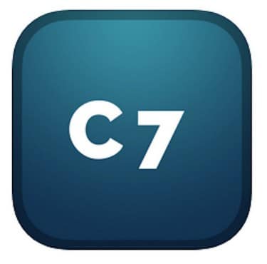 best-app-for-musicality