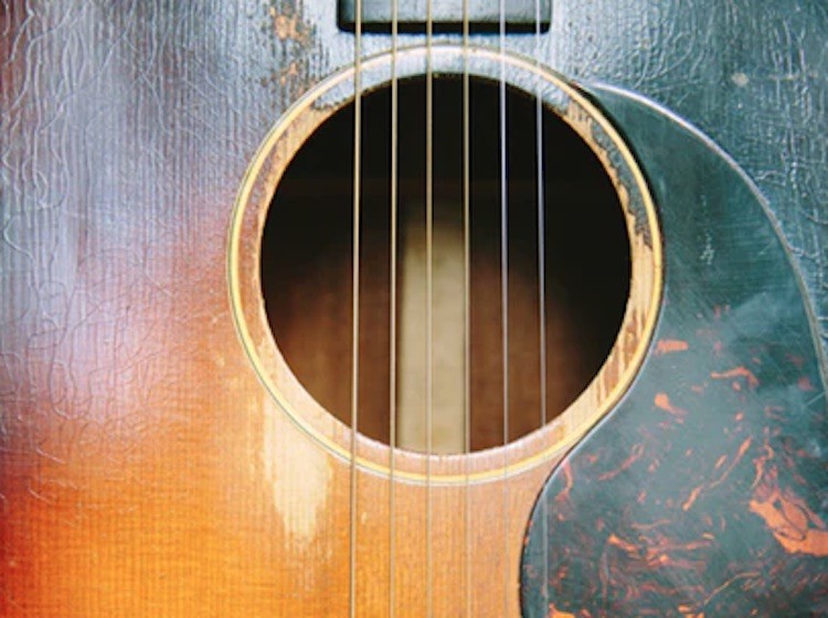 how-to-finger-pick-on-guitar