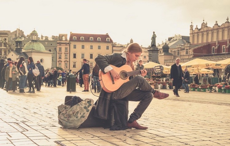 cool-fingerpicking-patterns