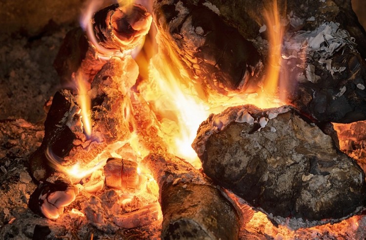 easy-campfire-guitar-songs