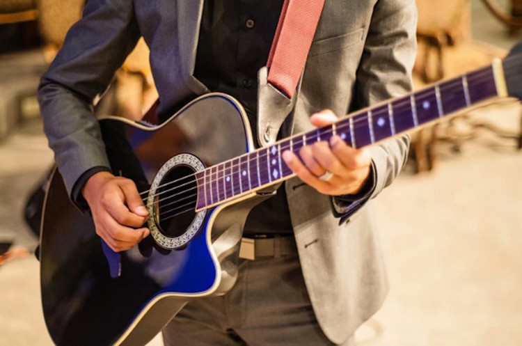 easy-chord-progression-exercises