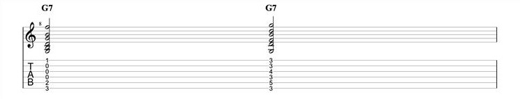 easy-jazz-guitar