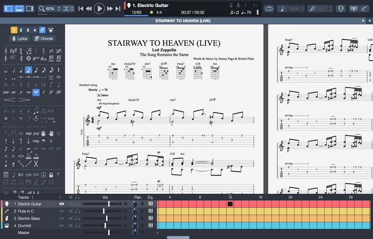 free-guitar-lesson