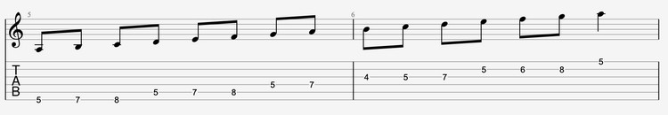 free-guitar-lesson