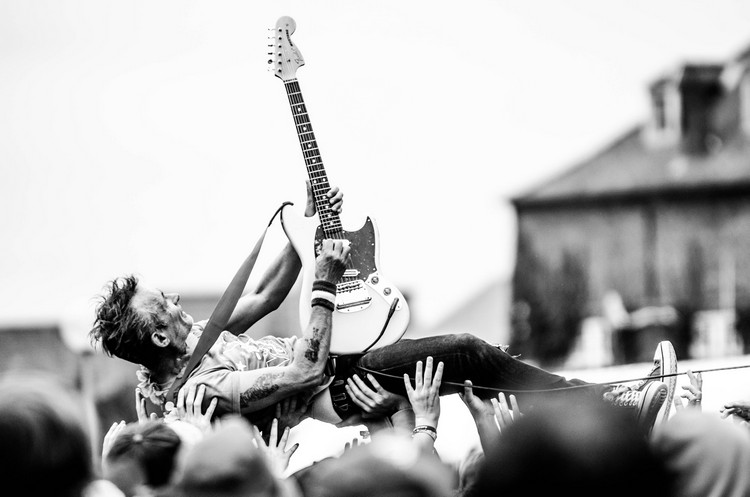 free-guitar-lessons