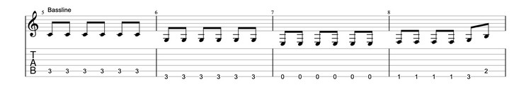 free-loop-pedal-lesson
