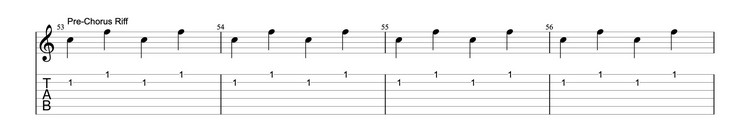 fun-rock-songs-to-learn