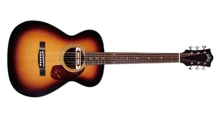 guitar-lessons