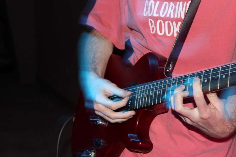 metal-guitar-for-beginners