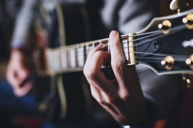 minor-seventh-chords