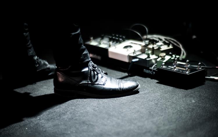 National-Guitar-Academy