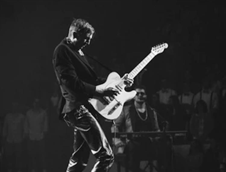 National-Guitar-Academy 