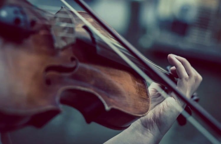 what-are-suspended-chords-guitar