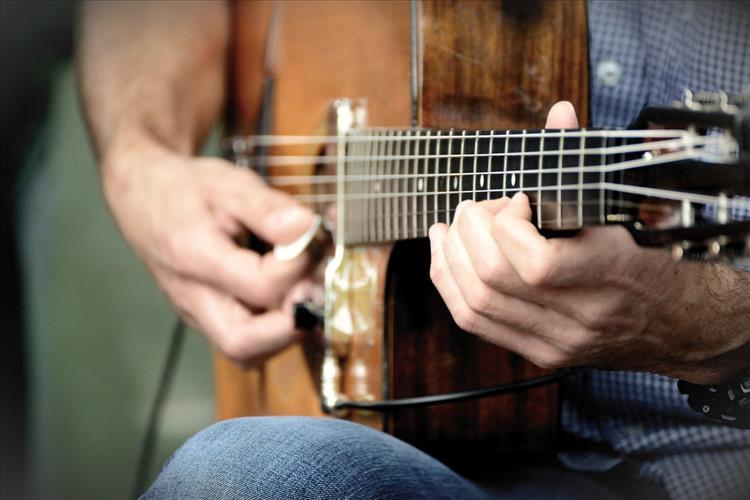 Best-guitar-plectrum